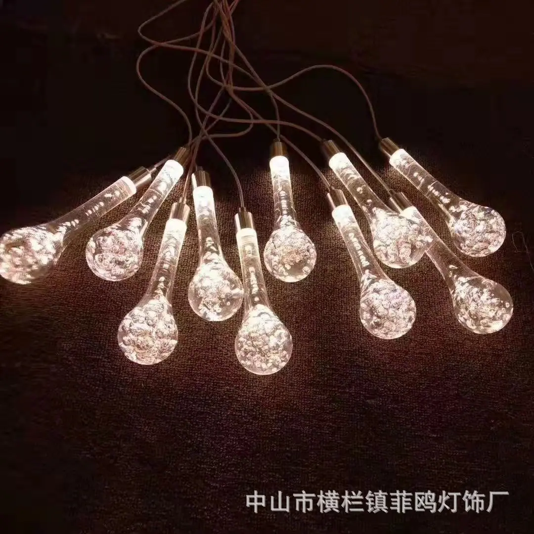 微信图片_20211005110102