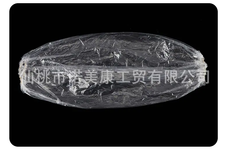 透明袖套详情_16.jpg