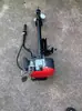 Hélice Quatro Tempos Gasolina Hélice Potência Exterior Motor de Popa Hélice Embarcação Motor de Popa