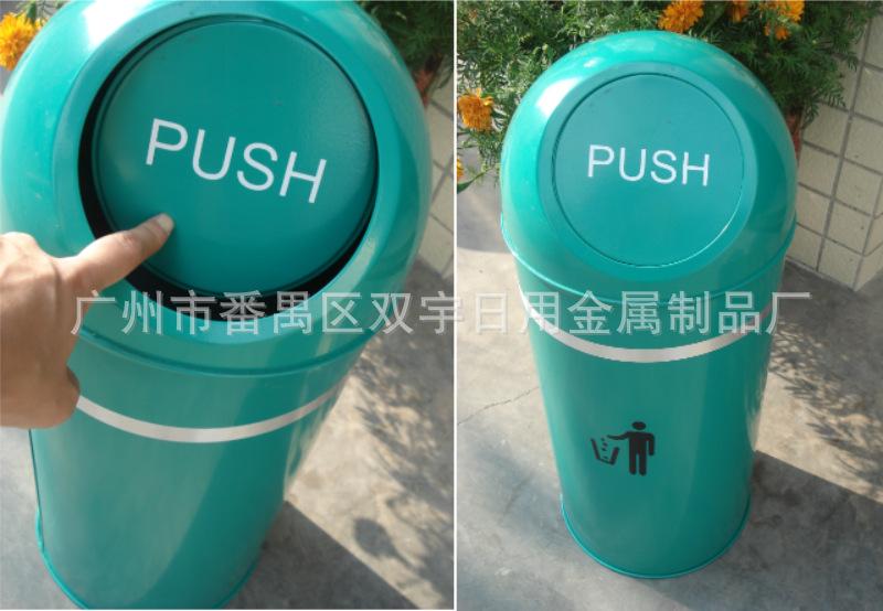 微信截图_20200315113350.png