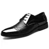 Armario de Casa Modelo Exhibidor de Zapatos de Cuero para Hombre Gabinete para Zapatos Accesorios Fotográficos para Sala de Exposiciones Armario Mobiliario Suave Zapatos para Toda la Casa