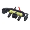 Adecuado para Renault Resistencia del Ventilador del Aire Acondicionado Módulo Regulador de Velocidad 7701208226 77012-08226