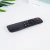 Control remoto de proyector Bluetooth personalización por voz