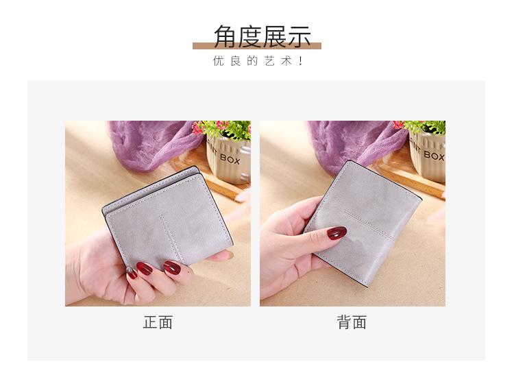 中文_10.jpg