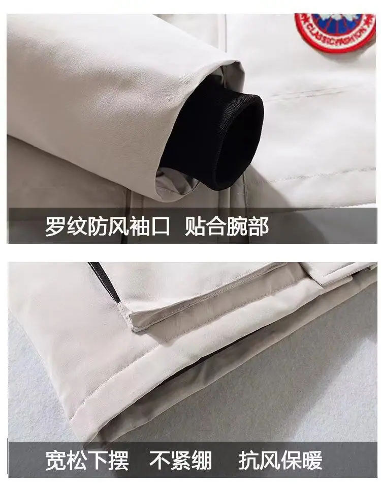 微信图片_2021073015445519