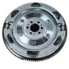 03L105266Dk Volante Adecuado para Volkswagen Amarok Modelo 2010-2022 415054910