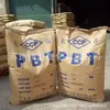 Pbt Taiwán Changchun 3020-200P Alta Rigidez Viscosidad Media Alto Flujo Equipo Deportivo Materia Prima Pbt