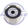 13503-62030 1350362030 Polea Tensora Adecuada para Toyota Land Cruiser 96-02