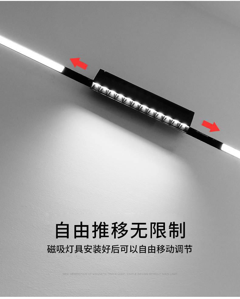 详情_08.jpg