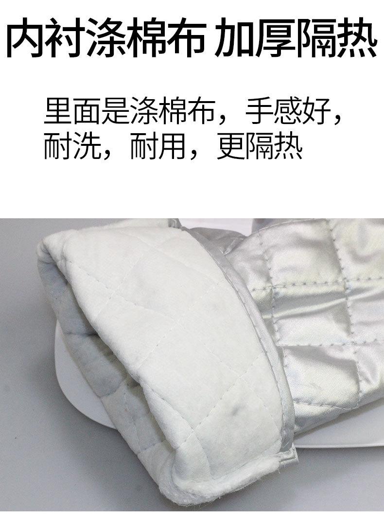 单色_04