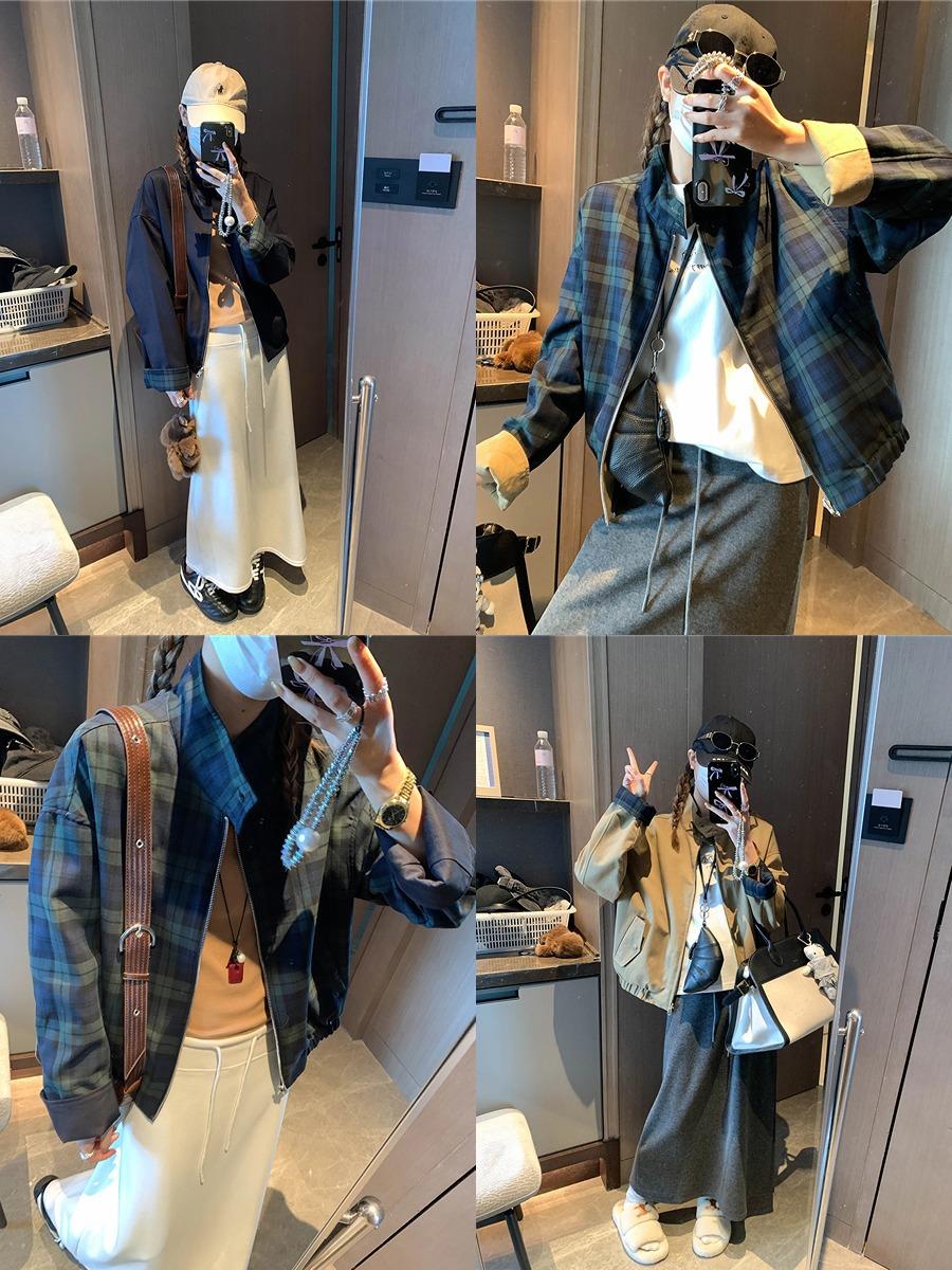 主图2-四色拼图】(396).jpg