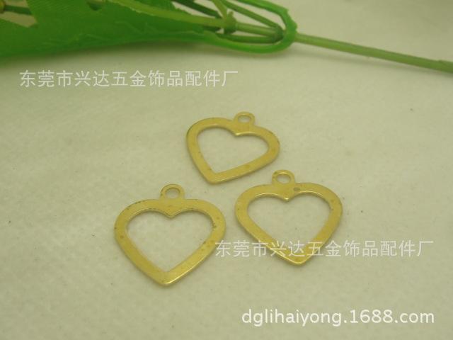 DSC00707