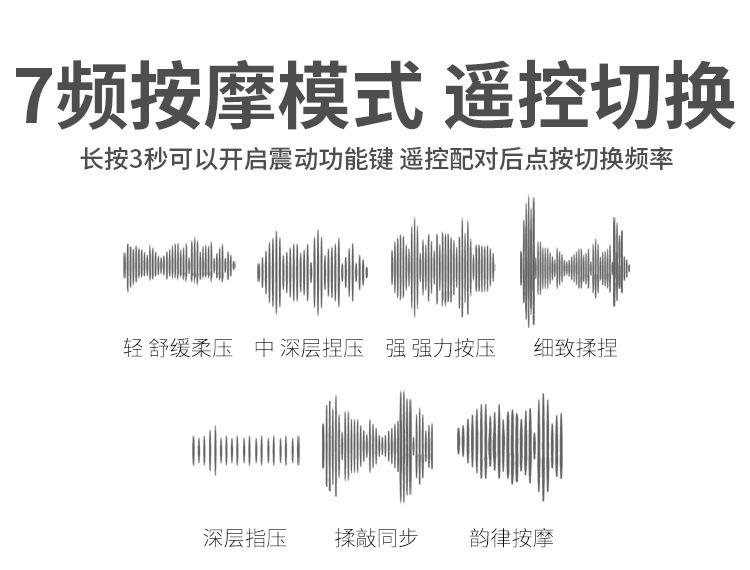 前列腺按摩器棒_12.jpg