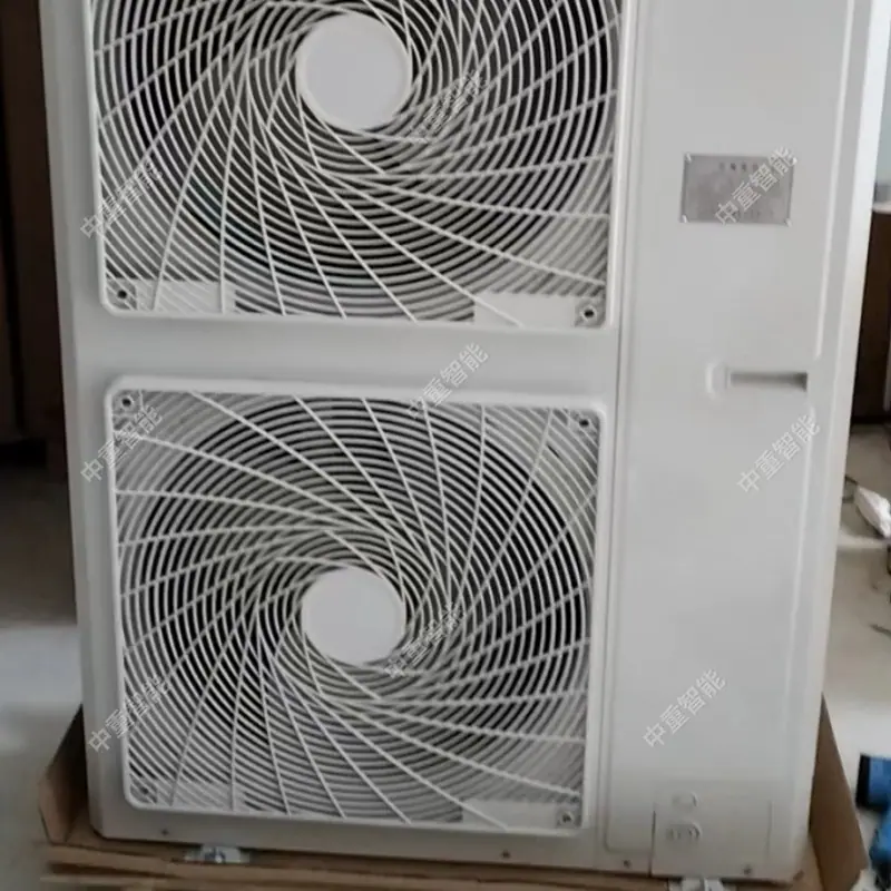 防爆空调 (11)