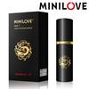 Micro Amor Aceite de Longyan Spray Externo para Hombres Uso Externo Aceite Mágico Indio Productos Sexuales Masculinos para Adultos Venta al por Mayor y Entrega