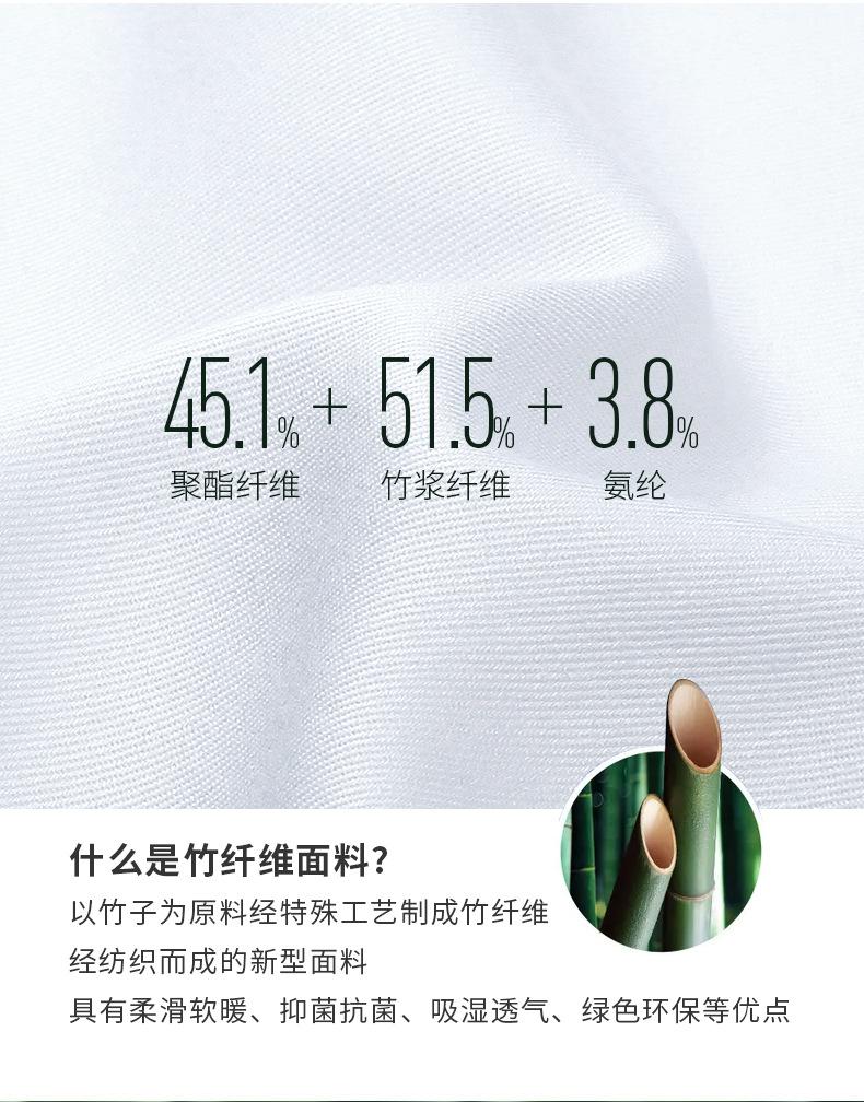 O1CN01B7Nfy21wzApkhDcCH_!!9385