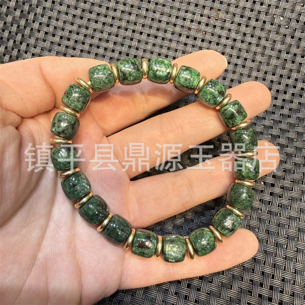 微信图片_20260310200947_496_144