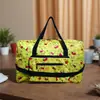 Bolsa de Viaje Plegable Más Vendida, Maleta de Viaje Portátil para Fitness, Bolsa de Equipaje de Gran Capacidad, Bolsa de Almacenamiento de Ropa, Bolsa de Mano para Viaje