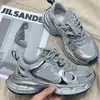 Masuism Zapatos de Papá para Mujer 2026 Otoño Nuevos Zapatos Deportivos Casuales para Mujer Ligeros Suela Gruesa Transpirables Zapatos de Senderismo para Mujer