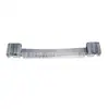 Aplicable al Parachoques Trasero de Hierro Ideal L7/L8 X03-56010102