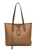 Bolsa Grande de Luxo para Mulheres 2024 Nova Moda Popular Bolsa Tote Grande Capacidade Versátil para o Dia a Dia Portátil Bolsa de Ombro