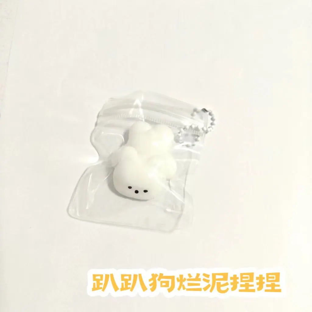 39e3cb10413ed6fde27f3a827b2b9c