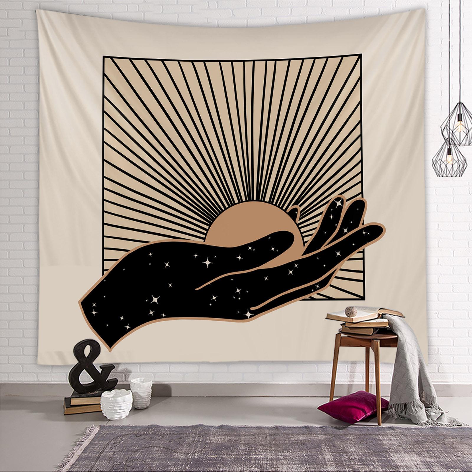 Mld (48)  横版 (4).jpg