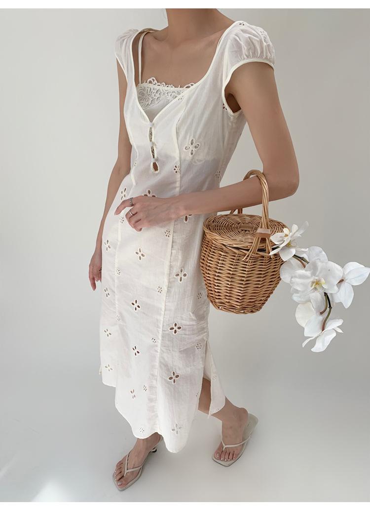 w (12).jpg