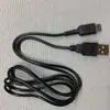 Adequado para Cabo de Carregamento Ndsl Console Portátil Nintendo Cabo de Carregamento Nintendo Dslite Dsl Cobre Puro Certificado CE