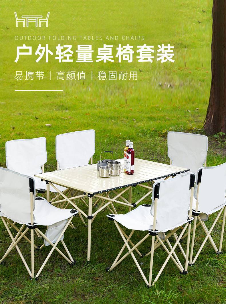 详情页_01.jpg