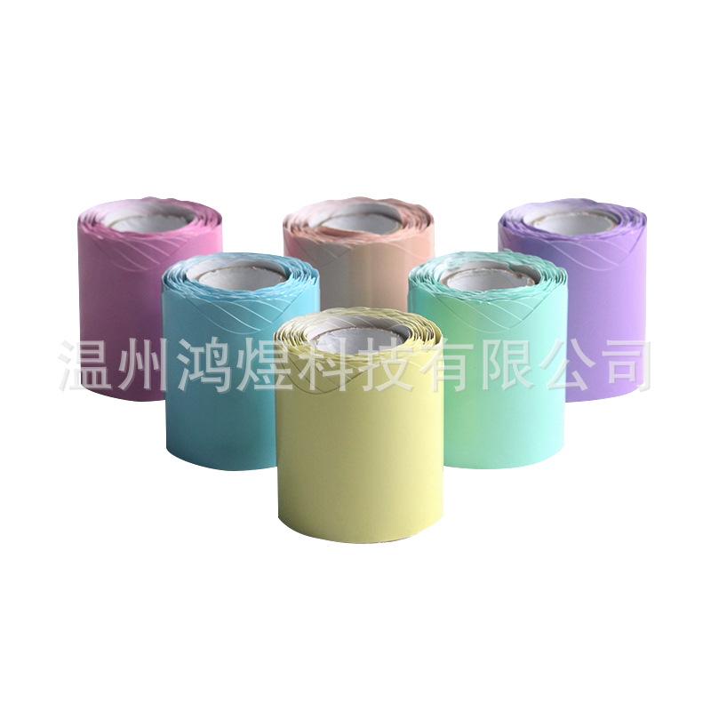 b4af4b6fefa8c9be72d881f2c6b044