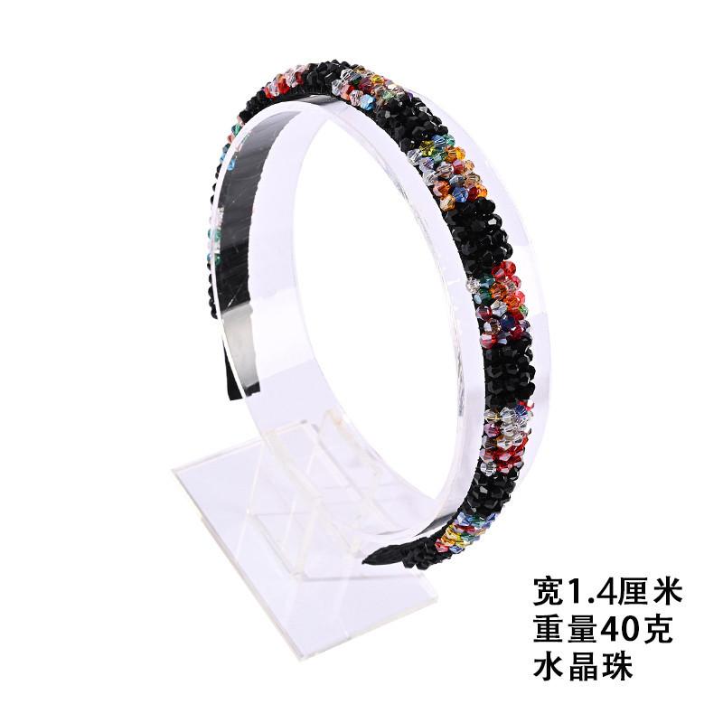 bd 拷贝