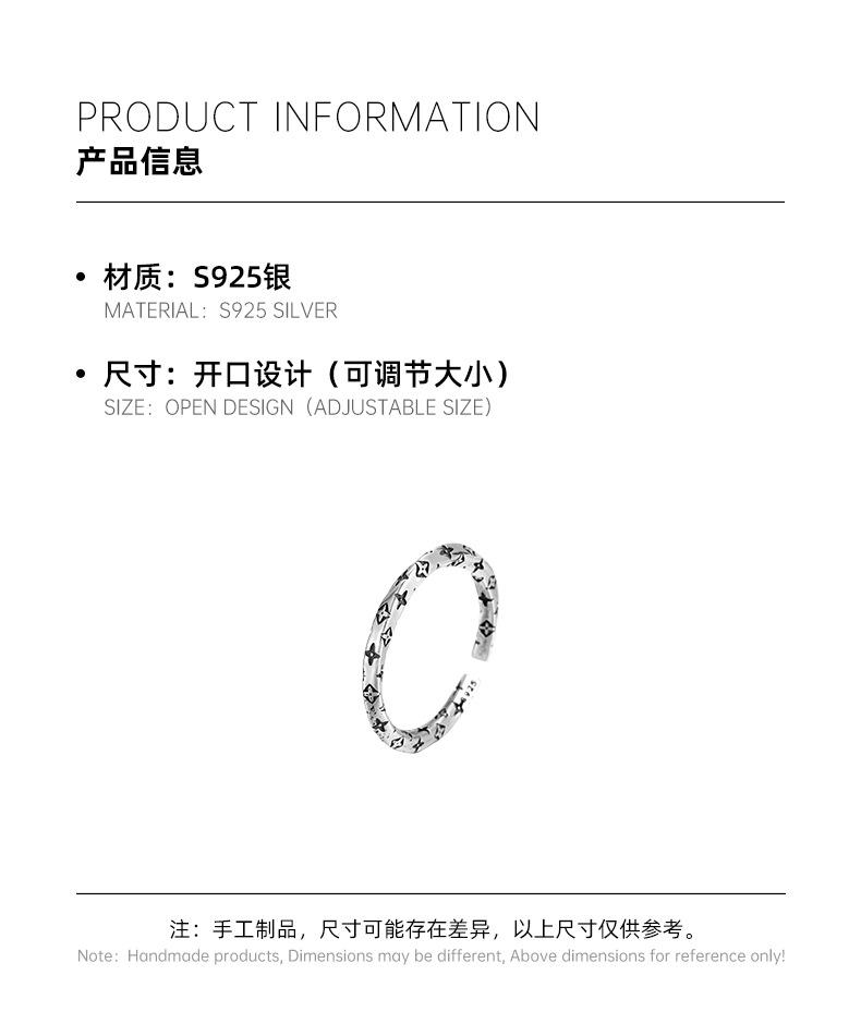 J042511详情1688.jpg