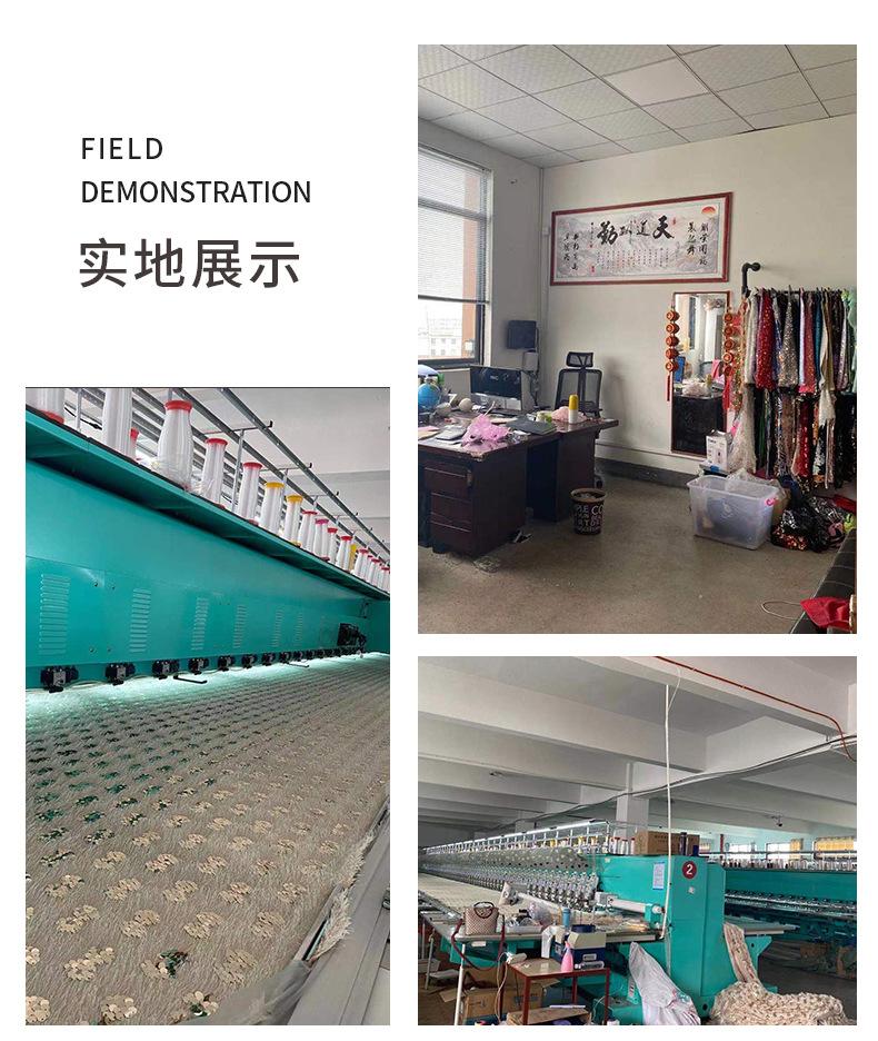 莹峥详情页_13.jpg