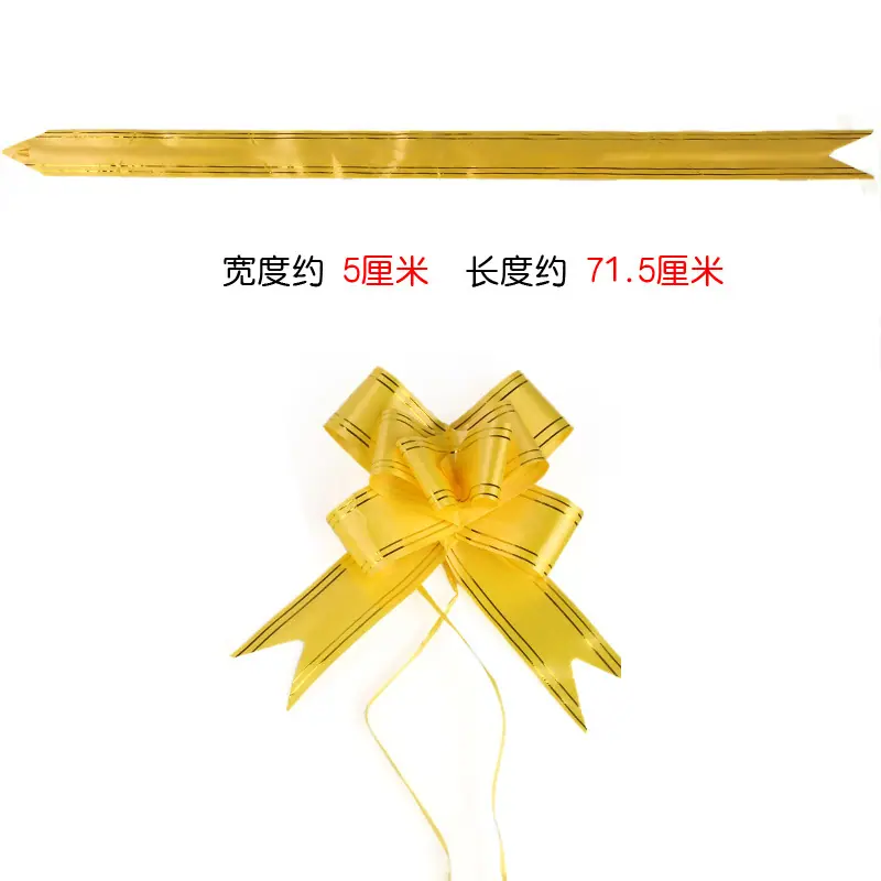 A06A001_c