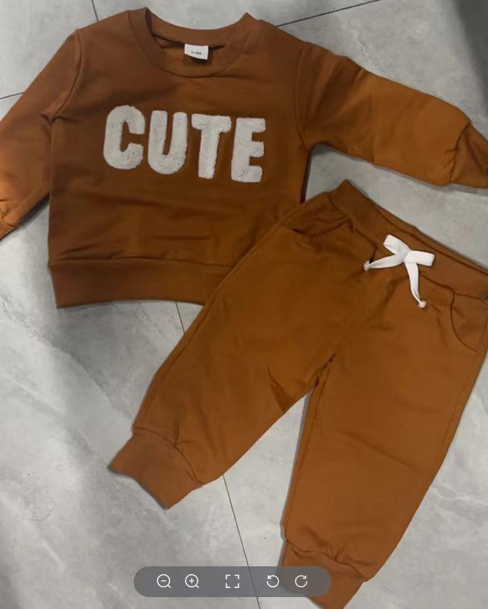 922cdb7e80bb53d67241ae8a3ca972