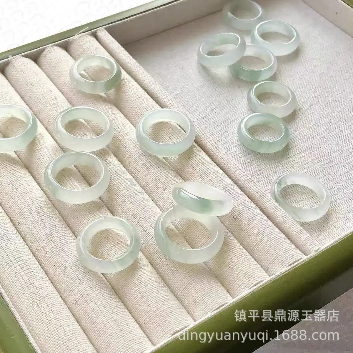 微信图片_20250917113004_501_302