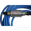 Interruptor de Presión Antideflagrante Khy80 para Minería Sensor de Presión para Mina de Carbón Xuantong