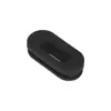 KuKirinC1Pro Tapón de Silicona 01 Enchufe Sellador de Interfaz para Patinete Eléctrico Tapón Protector Especificación Original del Coche