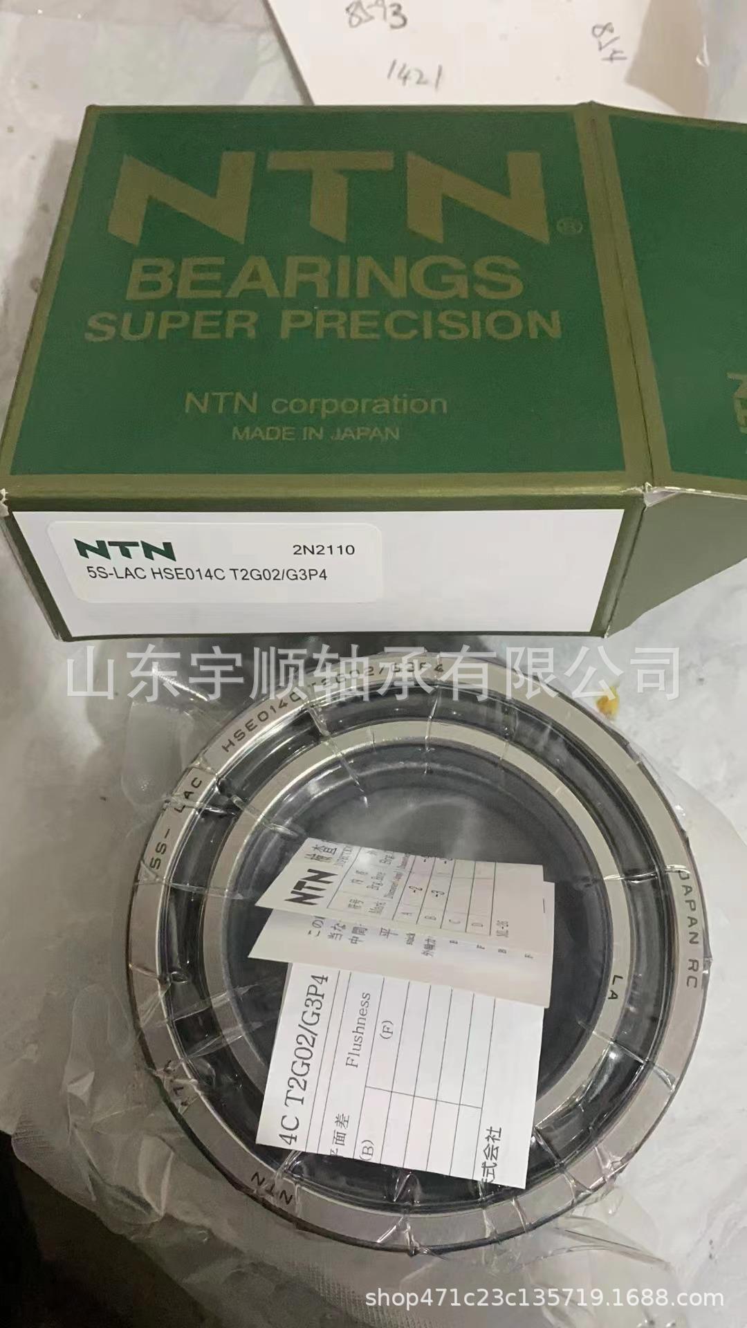 微信图片_202309101309551