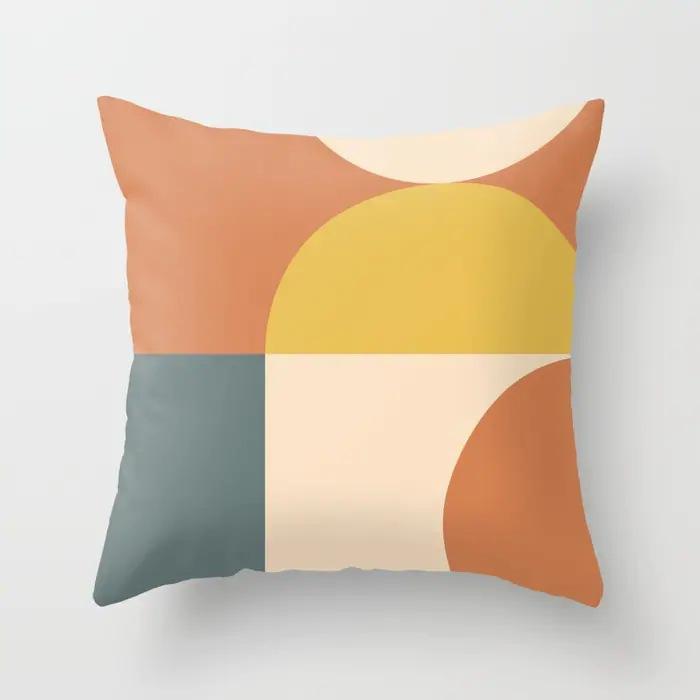 mid-century-abstract-geometric