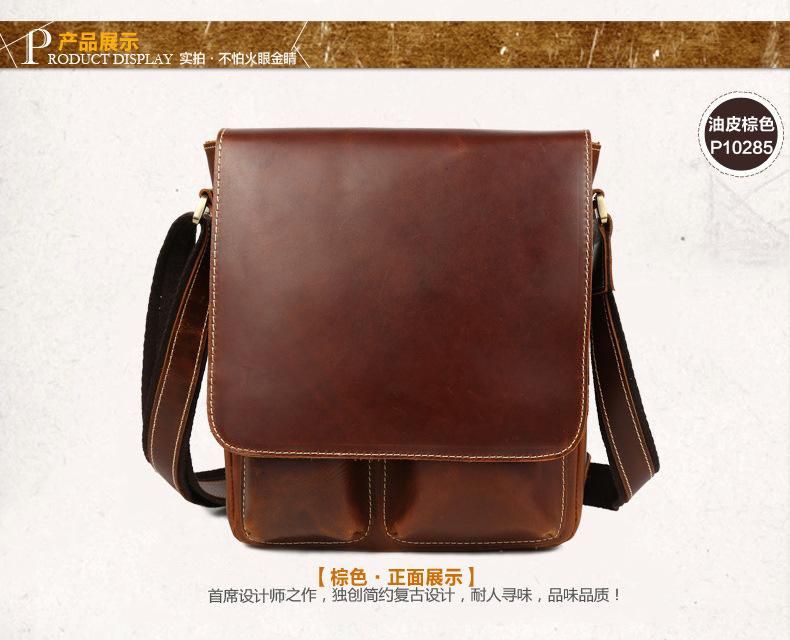 1028详情页-41.jpg