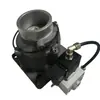 Válvula de Admissão Scollo 50780065-108 Parafuso Acessórios para Compressor de Ar em Estoque