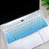 Para 20 Película de Teclado Huawei Matebook 14 13 Edição Ruilong Glory 15 Magicbook Pro 16.1D