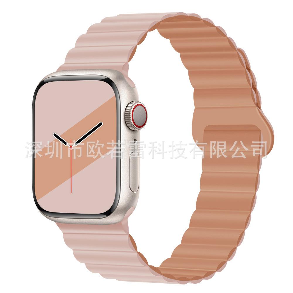 O1CN01eGzVNB1aPyupIsYjx_!!2214