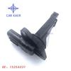 1525A031 E5T62371 aplicable al medidor de flujo de aire Mitsubishi Outlander Jinxuan wing God Pajero