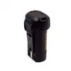 Destornillador Eléctrico Batería de Litio 7.2V/8Vmax Universal Dcb080 Dcb095 Dcl023