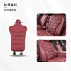 Adecuado para cojín de asiento de coche BMW Serie 3 Serie 5 Serie 7 Serie 3 Serie 5 X1 X3 X5 X7 Cuatro estaciones Cuero Nappa Transpirable Cojín de asiento