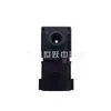 Sensor de Presión de Aire del Múltiple de Admisión 22365-1Tv0B Adecuado para Nissan Infiniti Guangzhou Autopartes
