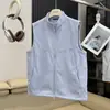Colección nueva de otoño/invierno para exteriores asequible: Chaleco softshell de forro polar suave, cortavientos, impermeable, funcional, ligero y delgado para parejas